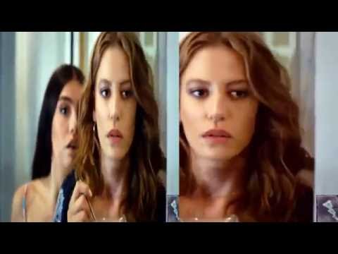 TÉLÉCHARGER ANA MOCH 3AREFNI MOCH TÉLÉCHARGER 3AREFNI ANA